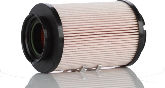 Drivstoffilter PZL Filters WP1560X