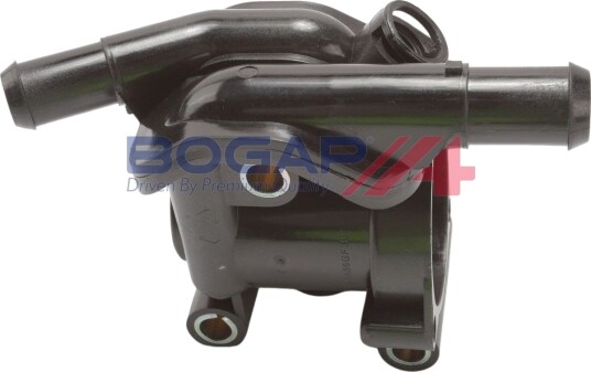 BOGAP F4246102 Termostathus BOGAP F4246102 Termostathus