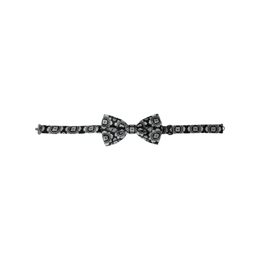 Dolce & Gabbana Herre Accessories Svart ONE SIZE, Dolce & Gabbana Herre Accessories Svart ONE SIZE,