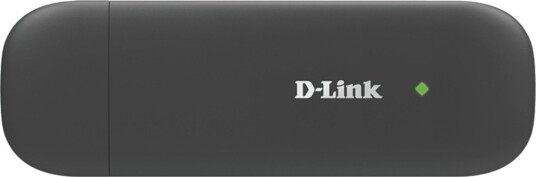 D-Link DWM-222 4G LTE USB-adapter 150 Mbps D-Link DWM-222 4G LTE USB-adapter 150 Mbps