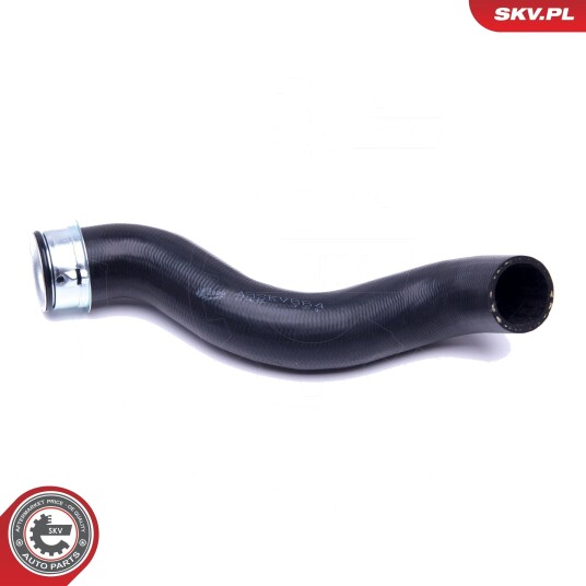 ESEN SKV 43SKV864 Radiatorslange