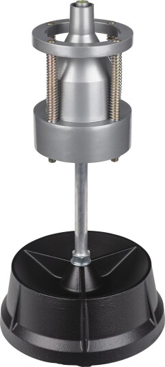 PELA 487676 Dekkbalansering Manuell