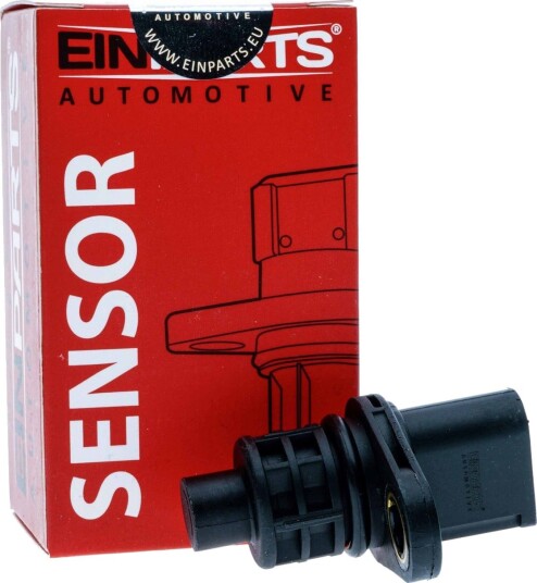 Sensor, hastighet EINPARTS EPS1102