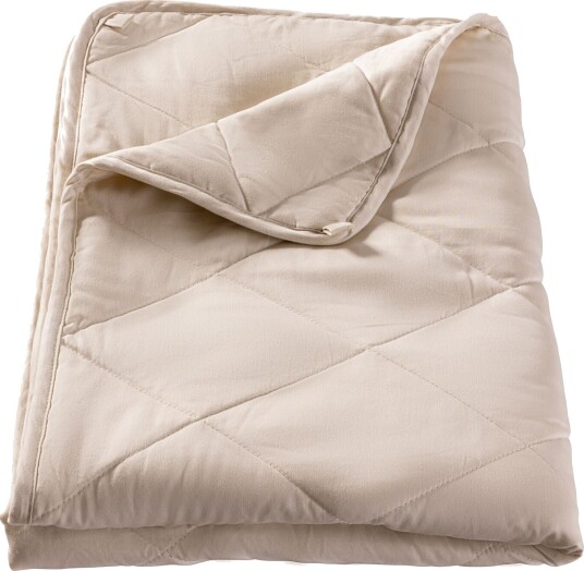 MEMBANTU Nature Organic Weighted Teppe MEMBANTU Nature Organic Weighted Teppe