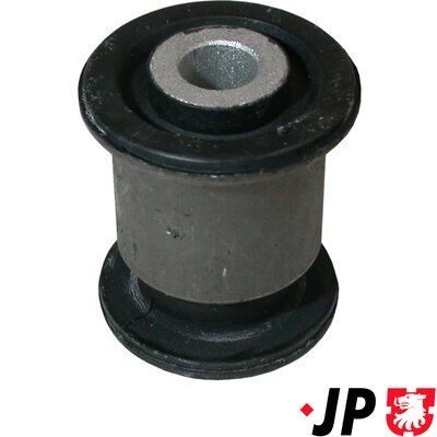 Foring, bærebru/bærearm JP GROUP 1140203200