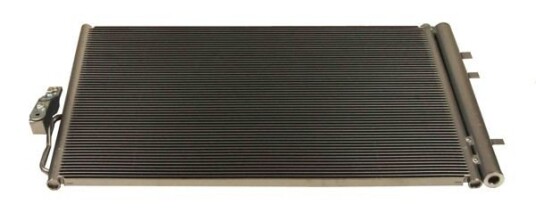 Kondensator MAXGEAR AC830216