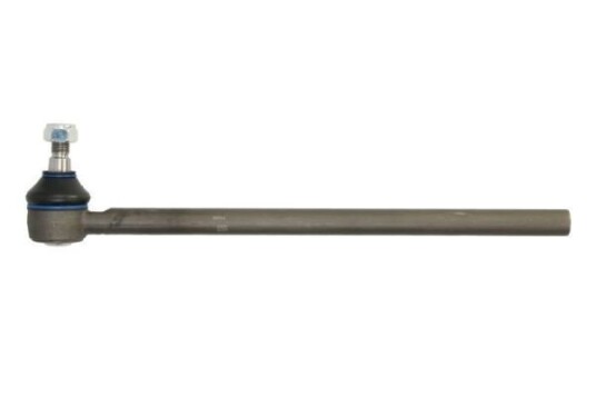 Endeledd REINHOCH RH52-A019 Endeledd REINHOCH RH52-A019