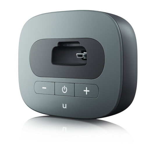 Unitron Unitron uTV 3