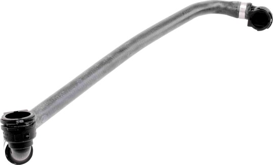 VAICO V48 0134 Radiatorslange