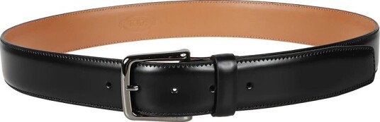 Tod's Herre Accessories Svart 110 CM,