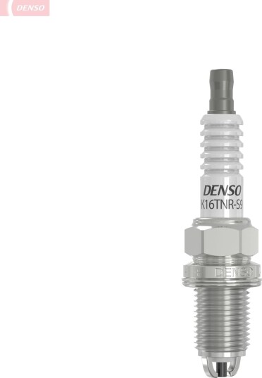 Tennplugg DENSO K16TNR S9