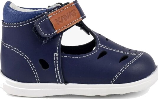 Kavat Kids" Backe Navy 24