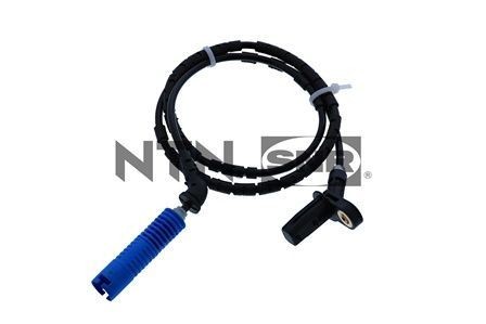 ABS sensor SNR ASB150.26 ABS sensor SNR ASB150.26