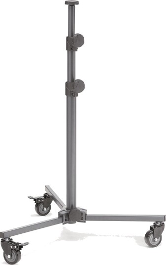 Flex WLS-70-190 Stativ mobilt, Belysning
