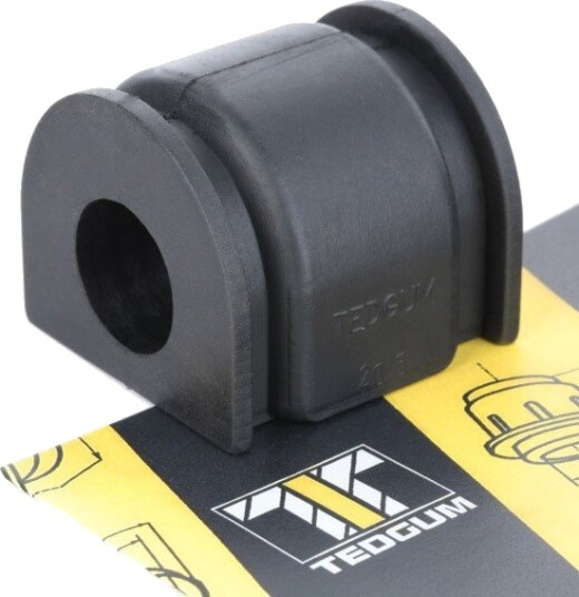 Stabilisator foring TEDGUM 00747924