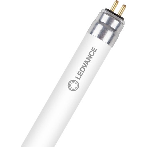Ledvance Led-Rør T5 Performance Ho External 1449Mm 3600Lm 26W/830 49W Ledvance Led-Rør T5 Performance Ho External 1449Mm 3600Lm 26W/830 49W