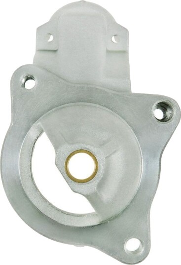 Lager starter AS PL SBR3041S