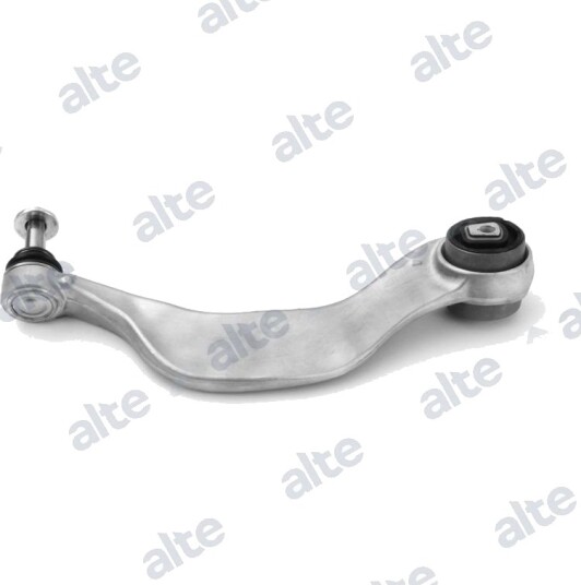 Bærearm ALTE AUTOMOTIVE 87952AL