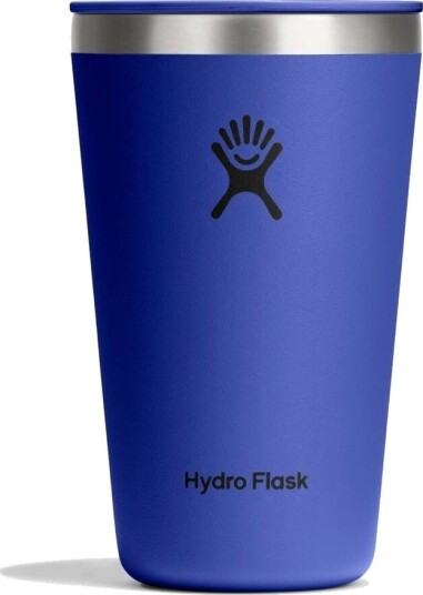 Aptel Termisk Krus M/Lokk Hydro Flask All Around Aptel Termisk Krus M/Lokk Hydro Flask All Around