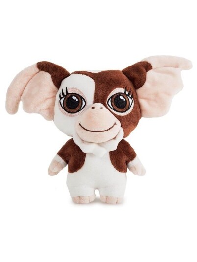Kidrobot Plush Phunny Gremlins Gizmo Kidrobot Plush Phunny Gremlins Gizmo