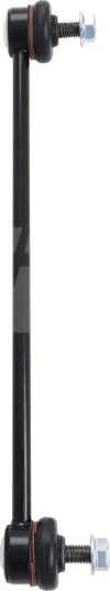SPIDAN CHASSIS PARTS 46692 Stabilisatorstag
