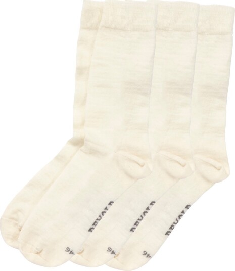 Devold Daily Merino Light Sock 3pk Offwhite 36 40 Devold Daily Merino Light Sock 3pk Offwhite 36 40