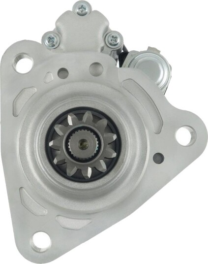 AS-PL S5566S Starter