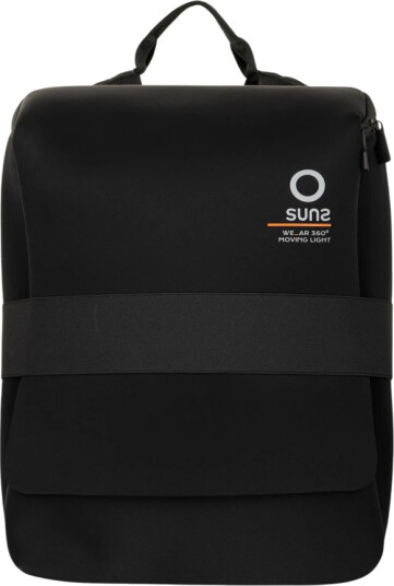 Suns, Herre, Vesker, Svart, ONE SIZE, Suns, Herre, Vesker, Svart, ONE SIZE,