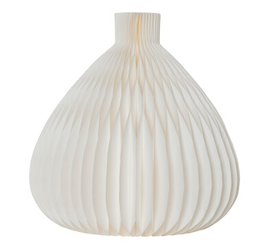 Star Trading Hengende dekor Honeycomb 40 cm 1702506-01-0 1702505-01-0