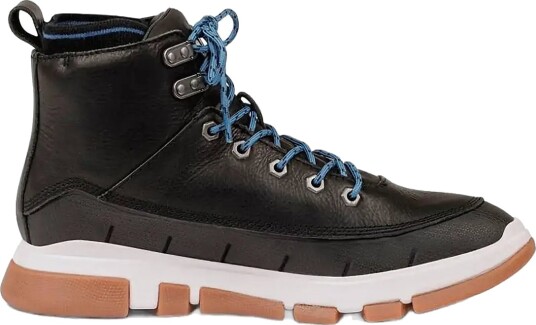 Swims Kinsman Hiker Black 9 27 cm
