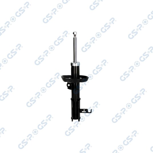 Støtdemper GSP 32307601 Støtdemper GSP 32307601