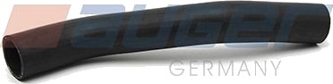 AUGER 83591 Radiatorslange