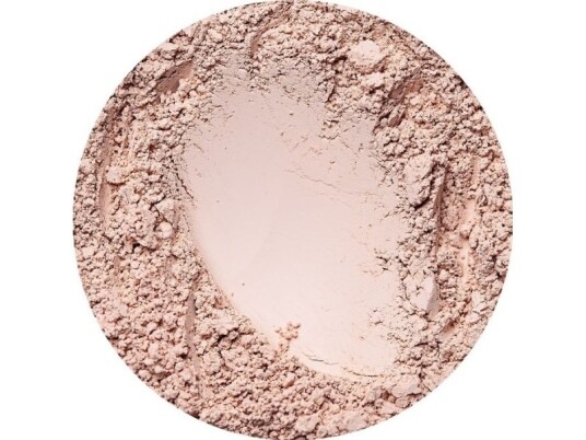 Annabelle Minerals Natural Light Mineral Foundation 10G Annabelle Minerals Natural Light Mineral Foundation 10G