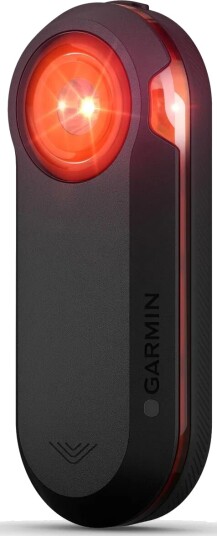Garmin Varia RTL516 Garmin Varia RTL516