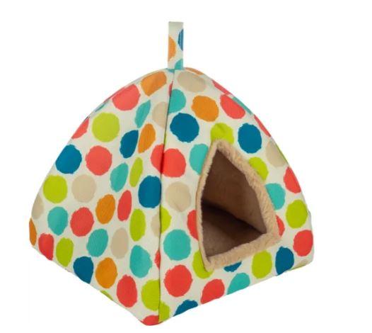 Fizi Sovehule Til Smådyr 23Cm Fizi Sovehule Til Smådyr 23Cm