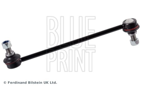 Stabilisator stag BLUE PRINT ADG085150