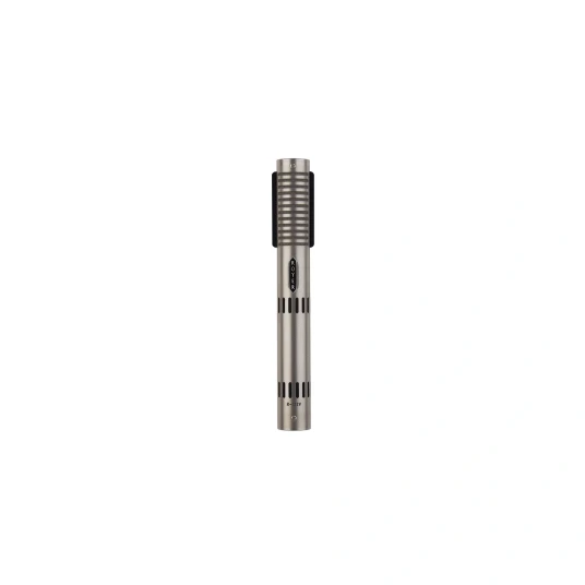 Royer Labs R-122v Vacuum Tube Ribbon Microphone