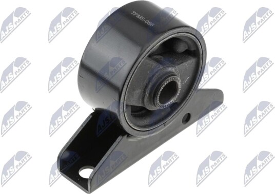 NTY ZPS MS 086 Motorfeste