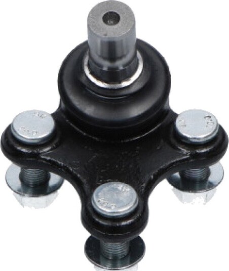 Bærekule KAVO PARTS SBJ-10193