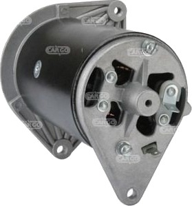 HC Cargo 110891 Dynamo