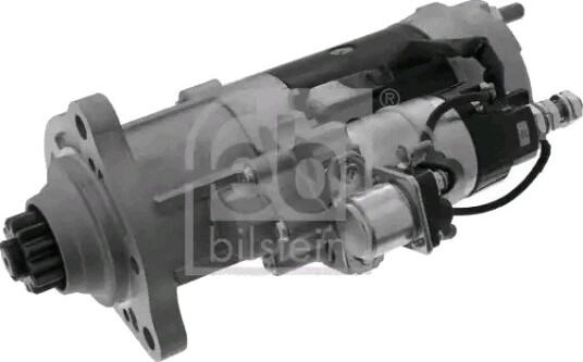 FEBI BILSTEIN 49003 Starter