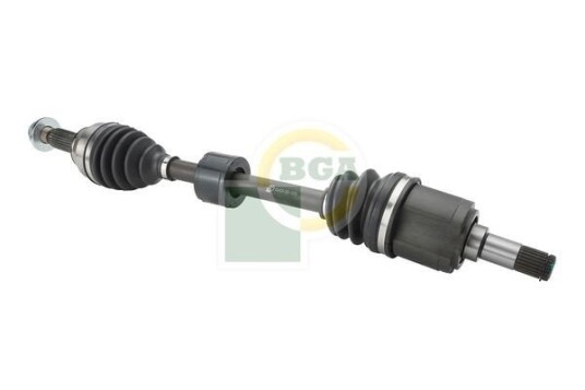 Bga Drivaksel BGA DS5401L