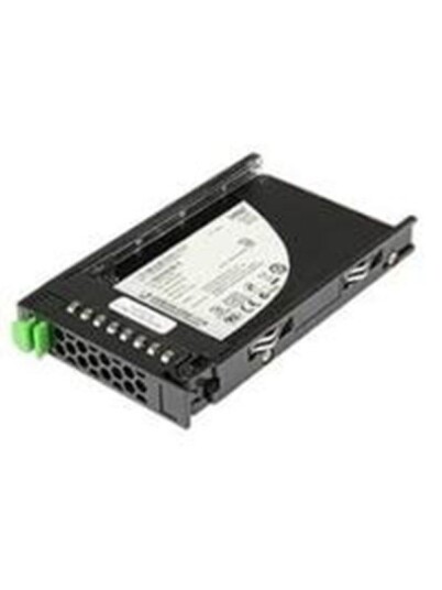 Fujitsu SSD Read Intensive.Enterprise 1.92 TB SATA 6Gb/s