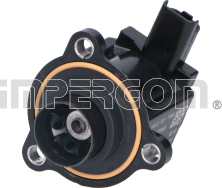 Trykklufteventil lader ORIGINAL IMPERIUM 4909