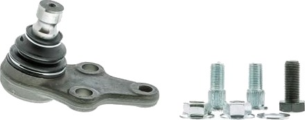 Bærekule AISIN JBJHY-006