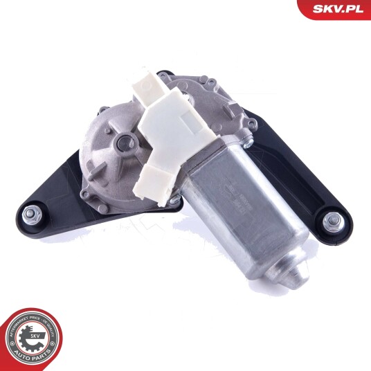 Vindusviskermotor ESEN SKV 19SKV199