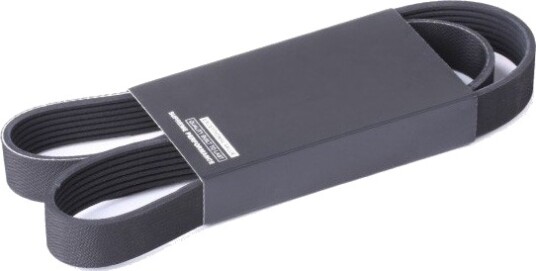 RIDEX 305P0509 Multireim RIDEX 305P0509 Multireim