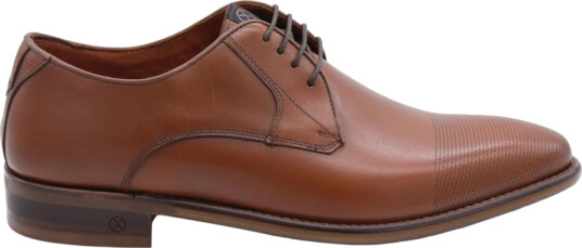 Ambiorix Herre Sko Brun 44 EU, Ambiorix Herre Sko Brun 44 EU,