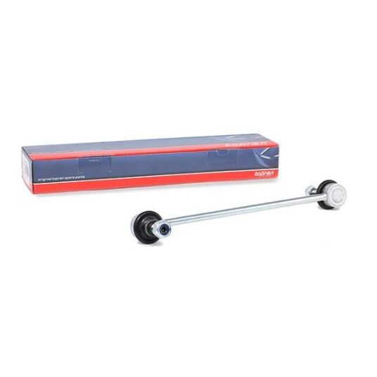 Stabilisatorstag TOPRAN 300 166