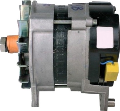 HELLA 8EL 012 427 551 Dynamo HELLA 8EL 012 427 551 Dynamo